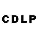 Logo de CDLP Hub Ltd.