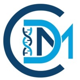 CDM1