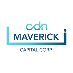 CDN Maverick Capital Corp