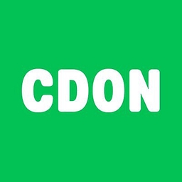 CDON AB