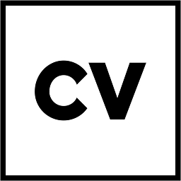 CDXI