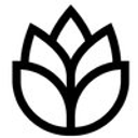 Logo de CEBADOS