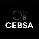 Logo de CEBSA