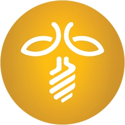 CEC