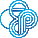 Logo de CECP