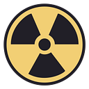 Logo de CEDIX - Centro de radiografia dental