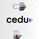Logo de CEDU NOEL