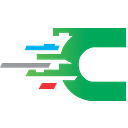 Logo de CEEP ENERGY