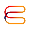 CEI GLOBAL UK LTD logo