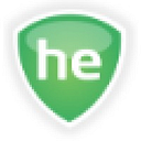 Logo de CEIBA