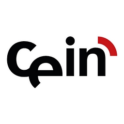 CEIN