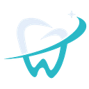 Logo de CEINSA NETWORK