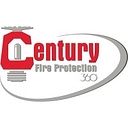 CELENTANO FIRE PROTECTION LTD logo
