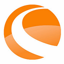 CELESTRON
