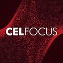 CELFOCUS LTD logo