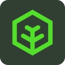 CELLULAR AGRICULTURE LTD logo