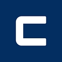 CELSA Manufacturing UK Ltd logo