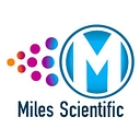 CELTICPHARM LIMITED TRADING AS MILES PHARMACY logo