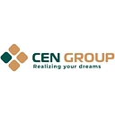 CEN-ESG Limited logo