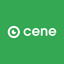 Logo de CENE MARIA MOLINARI