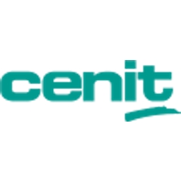 CENIT Aktiengesellschaft