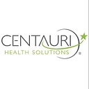 CENTAURI TECH LTD logo