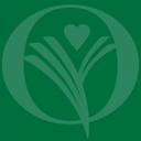 CENTER FOR ORGAN RECOVERY AND EDUCA