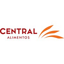 Logo de CENTRAL DE ALIMENTOS