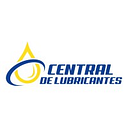 Logo de CENTRAL DE LUBRICANTES, S.A.