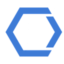 CENTRL