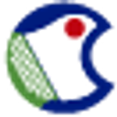 Logo de CENTRO CLINICA PROBUS, C.A.