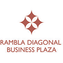 Logo de CENTRO DE ARQUITECTURA DE NEGOCIOS CON TECNOLOGIA