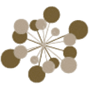 Logo de CENTRO DE CONTROL MENTAL SPA