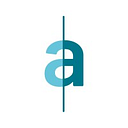 Logo de CENTRO DE DIAGNOSTICO POR IMAGEN VALENCIA, C.A.
