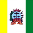 Logo de CENTRO DE ESPECIALIDADES MEDICAS LOS COIHUES