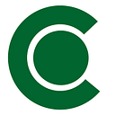 Logo de CENTRO DE RADIODIAGNOSTICO E IMAGEN