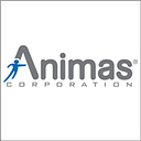 Logo de CENTRO GASOLINERO ANIMAS