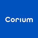 Logo de CENTRO LASER CORIUM