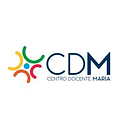 Logo de CENTRO MEDICO DOCENTE PARAISO