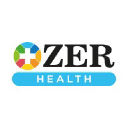 Logo de CENTRO MEDICO