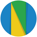 Logo de CENTRO NACIONAL DE CONSULTORIA SA