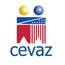 Logo de CENTRO VENEZOLANO AMERICANO CVA