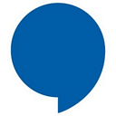 Logo de CENTROS AUDITIVOS OBI S.A.S.