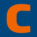 CENTRUM (UK) Ltd logo