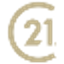 CENTURY 21 Revolution logo
