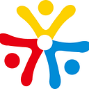 Logo de CENTURY CRUISES INC