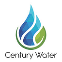 Logo de CENTURY WATER SYSTEMS & TECHNOLOGIES PTE. LTD.