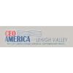 CEO America Inc
