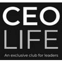 Logo de CEO Life