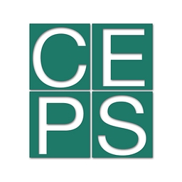 CEPS